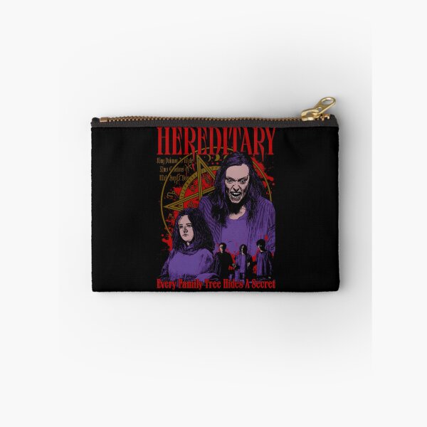 Item preview, Dark 90S Drama Logo Halloween Vintage Horror Movie designed and sold by Boutique-forked.