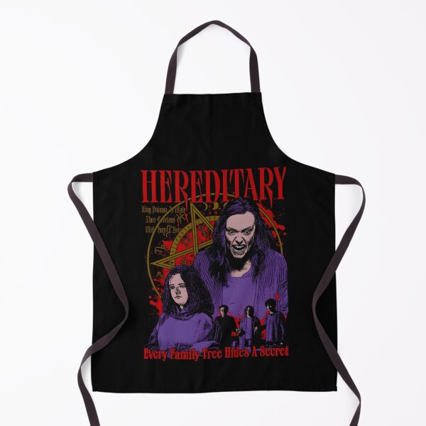 Item preview, Dark 90S Drama Logo Halloween Vintage Horror Movie designed and sold by Boutique-forked.