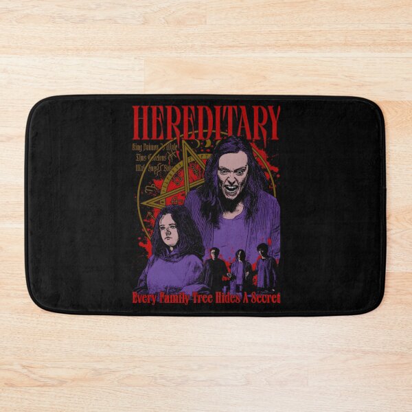 Item preview, Dark 90S Drama Logo Halloween Vintage Horror Movie designed and sold by Boutique-forked.