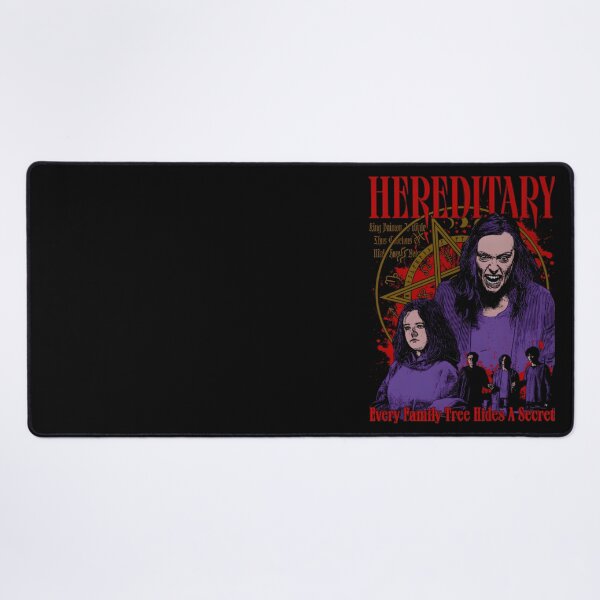 Item preview, Dark 90S Drama Logo Halloween Vintage Horror Movie designed and sold by Boutique-forked.