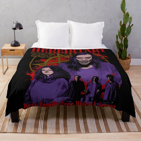 Item preview, Dark 90S Drama Logo Halloween Vintage Horror Movie designed and sold by Boutique-forked.