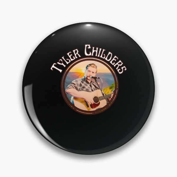 Item preview, Tour Music Country Singer designed and sold by AMVTrendy.