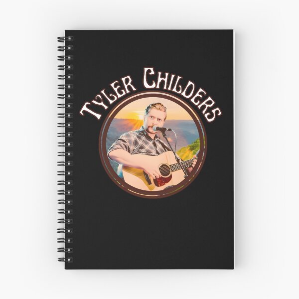 Item preview, Tour Music Country Singer designed and sold by AMVTrendy.