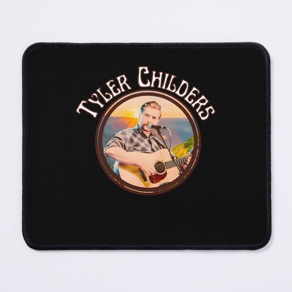 Item preview, Tour Music Country Singer designed and sold by AMVTrendy.