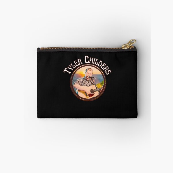 Item preview, Tour Music Country Singer designed and sold by AMVTrendy.