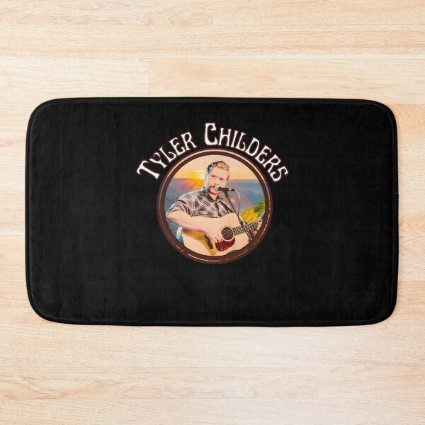 Item preview, Tour Music Country Singer designed and sold by AMVTrendy.