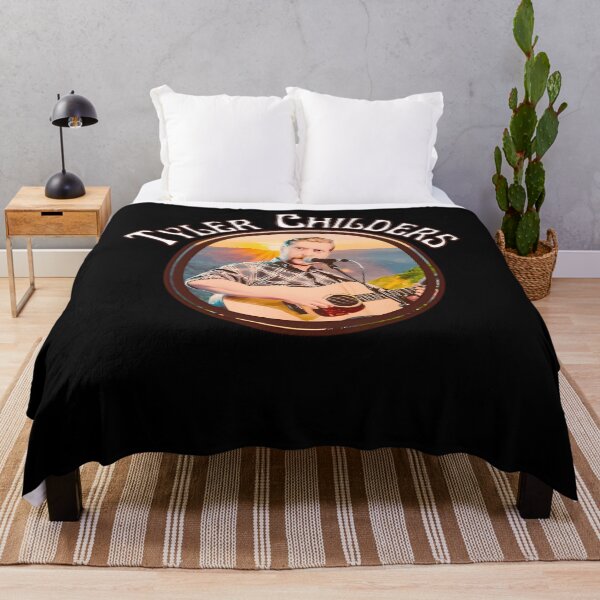 Item preview, Tour Music Country Singer designed and sold by AMVTrendy.