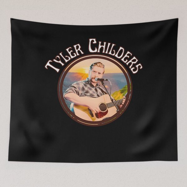 Item preview, Tour Music Country Singer designed and sold by AMVTrendy.