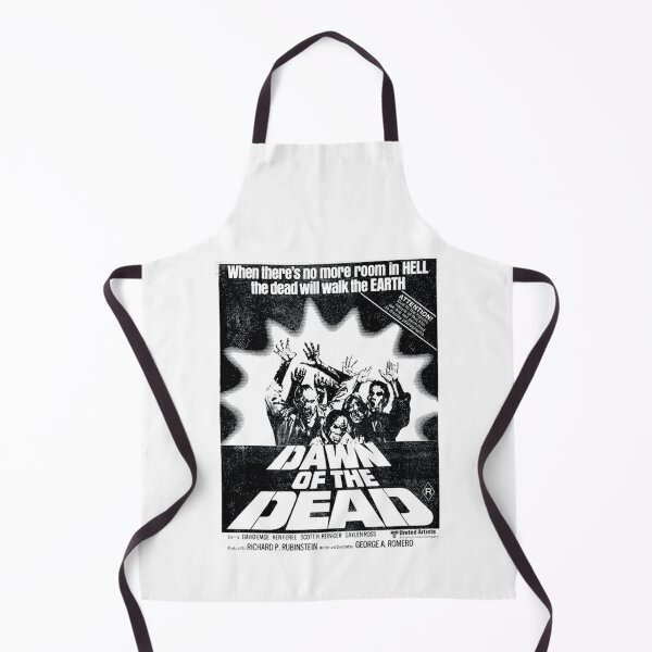 Item preview, Scary Movie Vintage Ghost Haloween Monster Films Horror designed and sold by MooreNigri.
