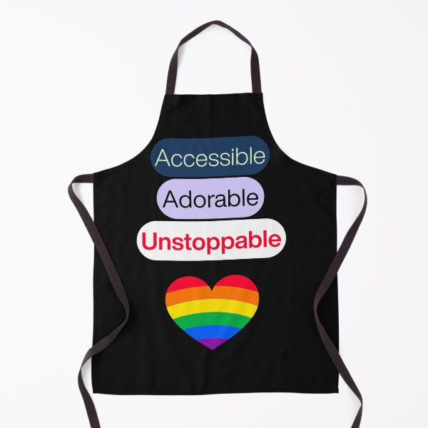 Item preview, The Underdog That Overdelivers designed and sold by Moyeri.