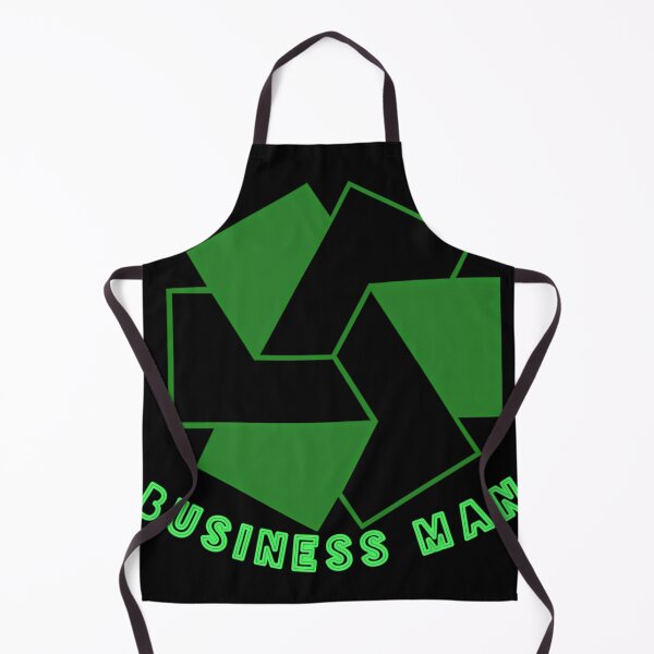 Item preview, Business Man designed and sold by HenriettDupuis.