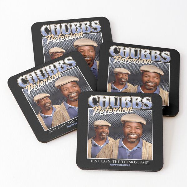 Item preview, Comedy Movie Logo Vintage Character Sports Funny designed and sold by TrendyTeethLies.