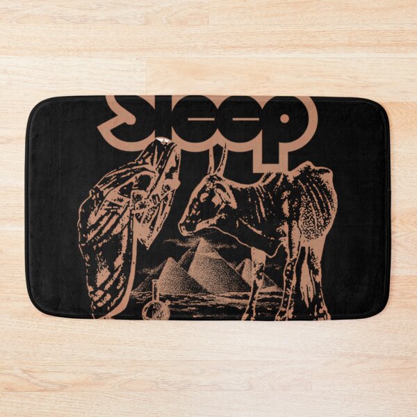 Item preview, Sleep Band  Giza Butler designed and sold by DONELLENCOR3.
