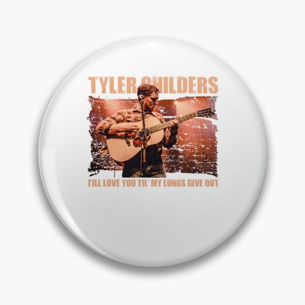 Item preview, Music Country Tour Singer designed and sold by AMVTrendy.