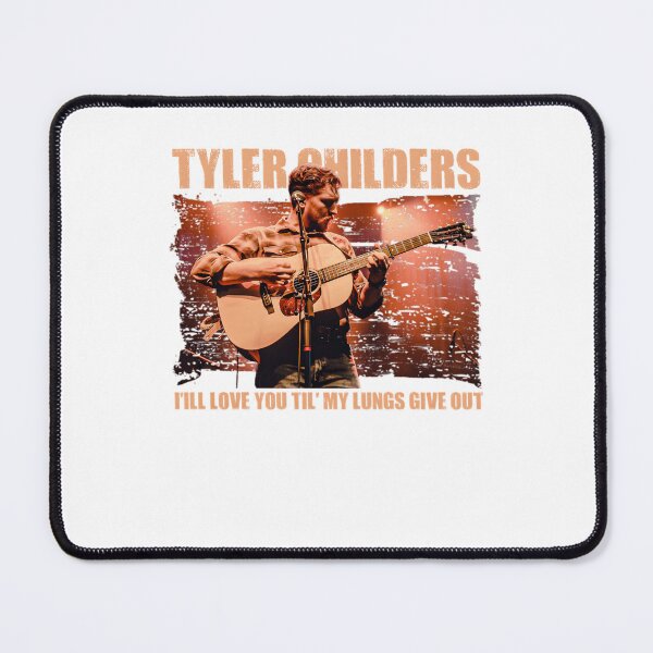 Item preview, Music Country Tour Singer designed and sold by AMVTrendy.