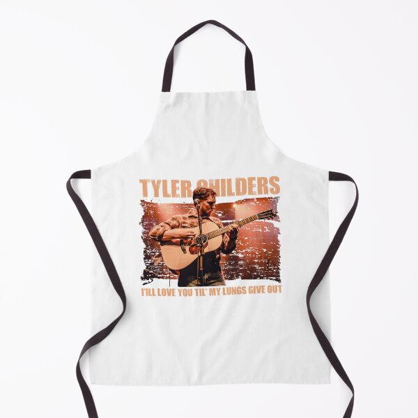Item preview, Music Country Tour Singer designed and sold by AMVTrendy.