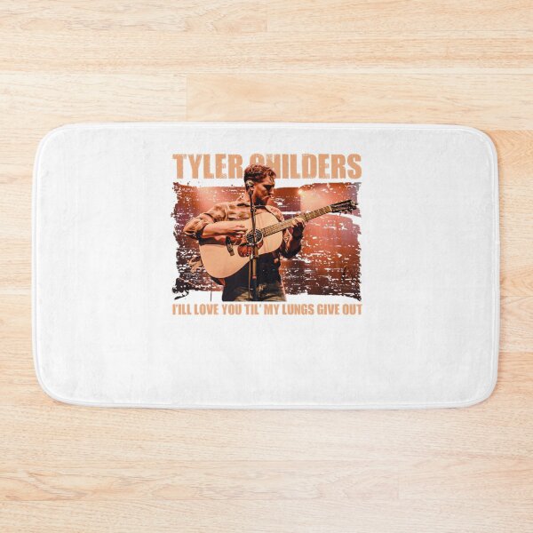 Item preview, Music Country Tour Singer designed and sold by AMVTrendy.