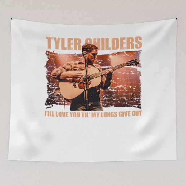 Item preview, Music Country Tour Singer designed and sold by AMVTrendy.