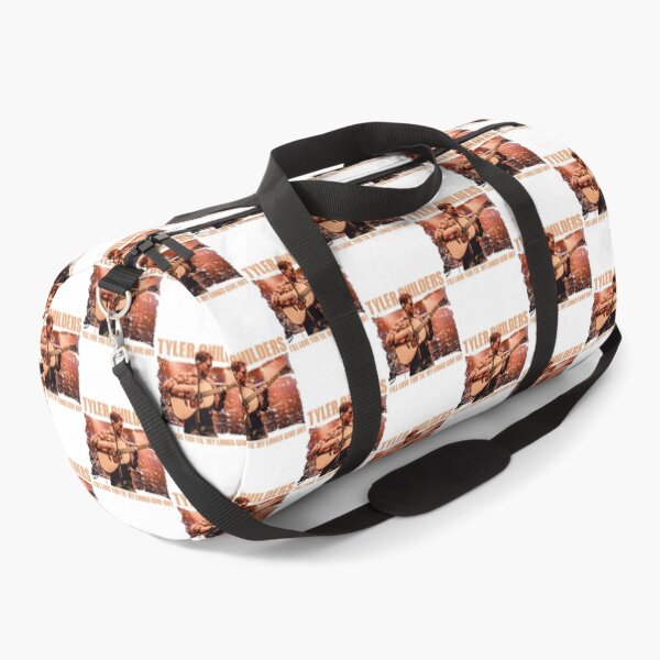Item preview, Music Country Tour Singer designed and sold by AMVTrendy.