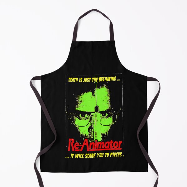 Item preview, Haloween Ghost Scary Movie Horror Monster Films Vintage designed and sold by LeachUpdateArt.