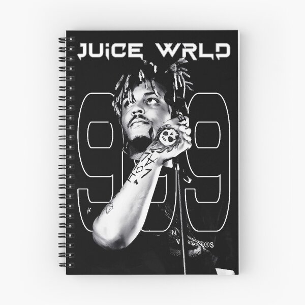 Item preview, Vintage Grunge Style J Wrld  designed and sold by Rochelle Gibson.
