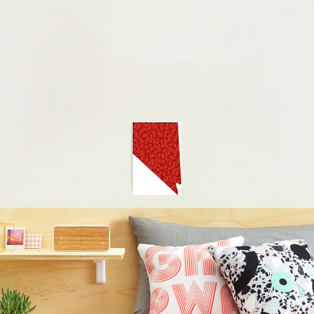 Item preview, Photographic Print designed and sold by TheIconSmith.