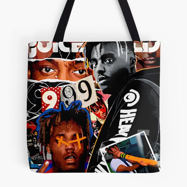 Item preview, death race for love designed and sold by Hugh Bennett.