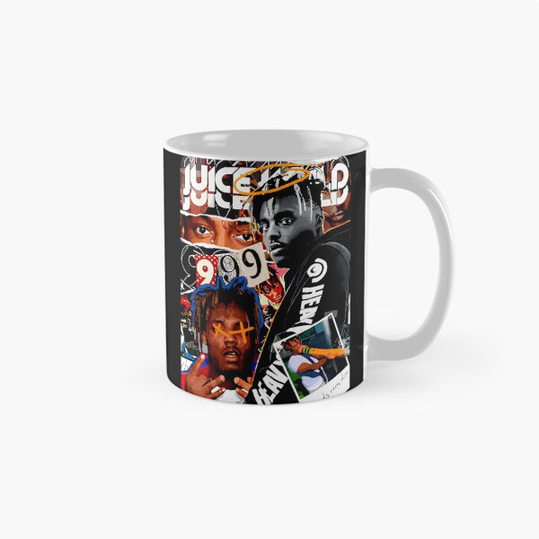 Item preview, death race for love designed and sold by Hugh Bennett.