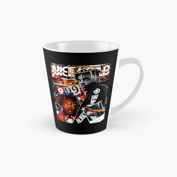 Item preview, death race for love designed and sold by Hugh Bennett.