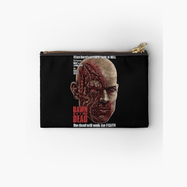 Item preview, Haloween Movie Vintage Scary Monster Horror Films Ghost designed and sold by MooreNigri.