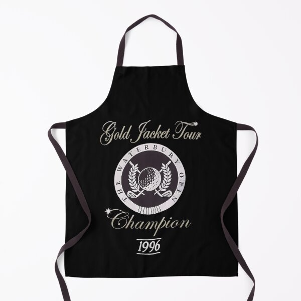 Item preview, Character Comedy Sports Funny Vintage Logo Movie designed and sold by TrendyTeethLies.