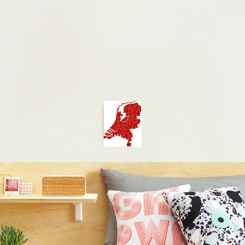 Item preview, Photographic Print designed and sold by TheIconSmith.