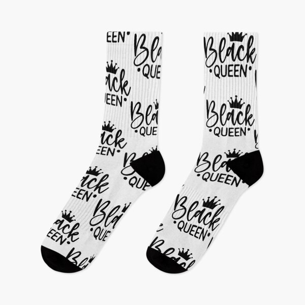 Item preview, Black Queen Art designed and sold by Lulunza.