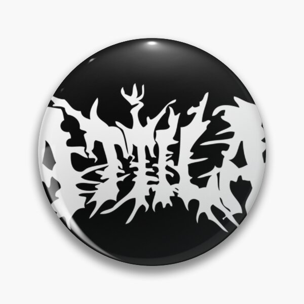 Item preview, Attila designed and sold by DONELLENCOR3.