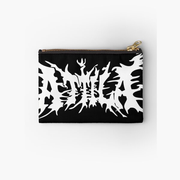 Item preview, Attila designed and sold by DONELLENCOR3.