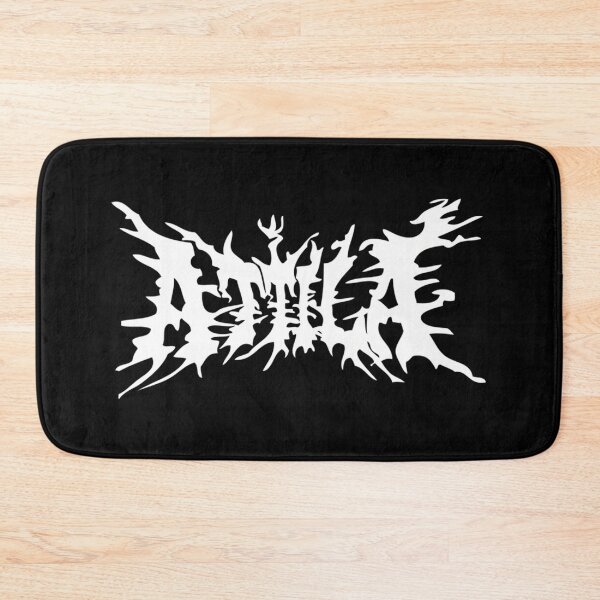Item preview, Attila designed and sold by DONELLENCOR3.