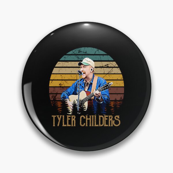 Item preview, Tour Country Music Singer designed and sold by AMVTrendy.