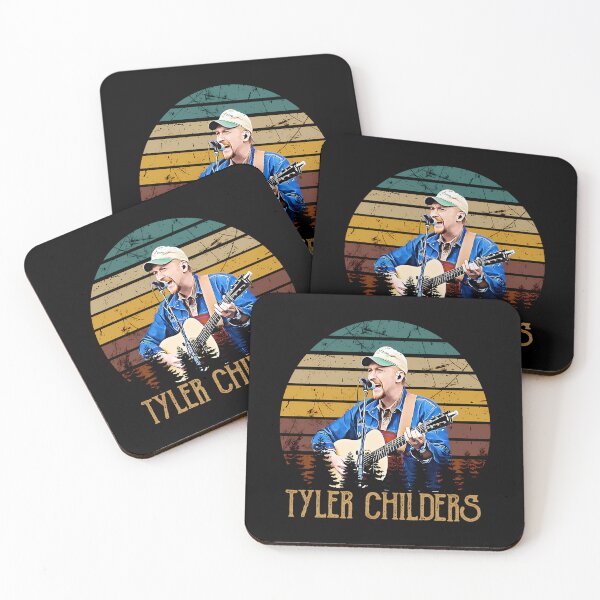 Item preview, Tour Country Music Singer designed and sold by AMVTrendy.