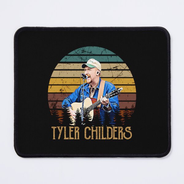Item preview, Tour Country Music Singer designed and sold by AMVTrendy.