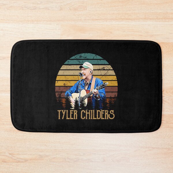 Item preview, Tour Country Music Singer designed and sold by AMVTrendy.