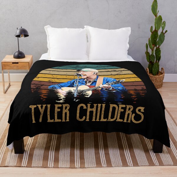Item preview, Tour Country Music Singer designed and sold by AMVTrendy.