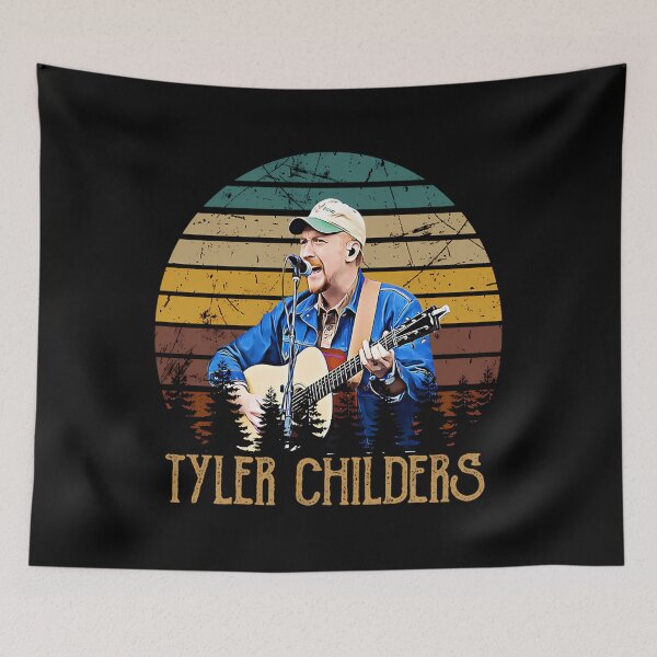 Item preview, Tour Country Music Singer designed and sold by AMVTrendy.