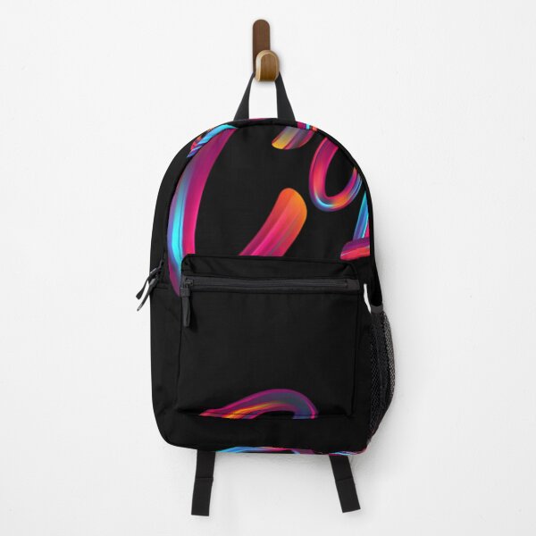 Item preview, Creative Brushstroke Color Studio designed and sold by DONELLENCOR3.