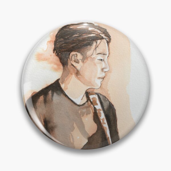 Item preview, Dear My Yoongi designed and sold by emopod.