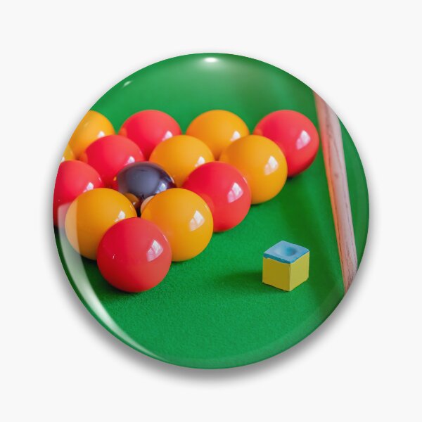 Item preview, Pool night designed and sold by yackers1.