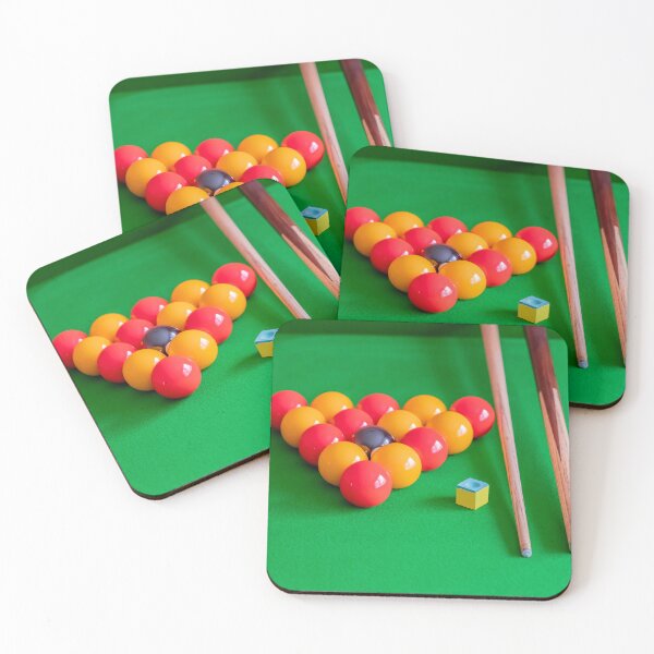 Item preview, Pool night designed and sold by yackers1.