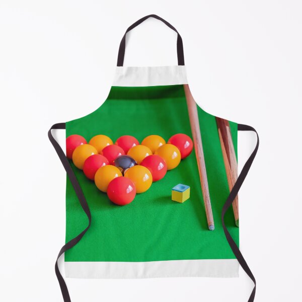 Item preview, Pool night designed and sold by yackers1.