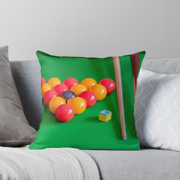 Item preview, Pool night designed and sold by yackers1.