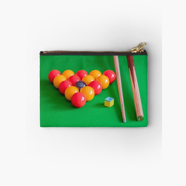 Item preview, Pool night designed and sold by yackers1.