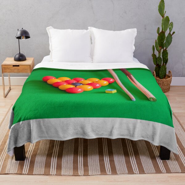 Item preview, Pool night designed and sold by yackers1.